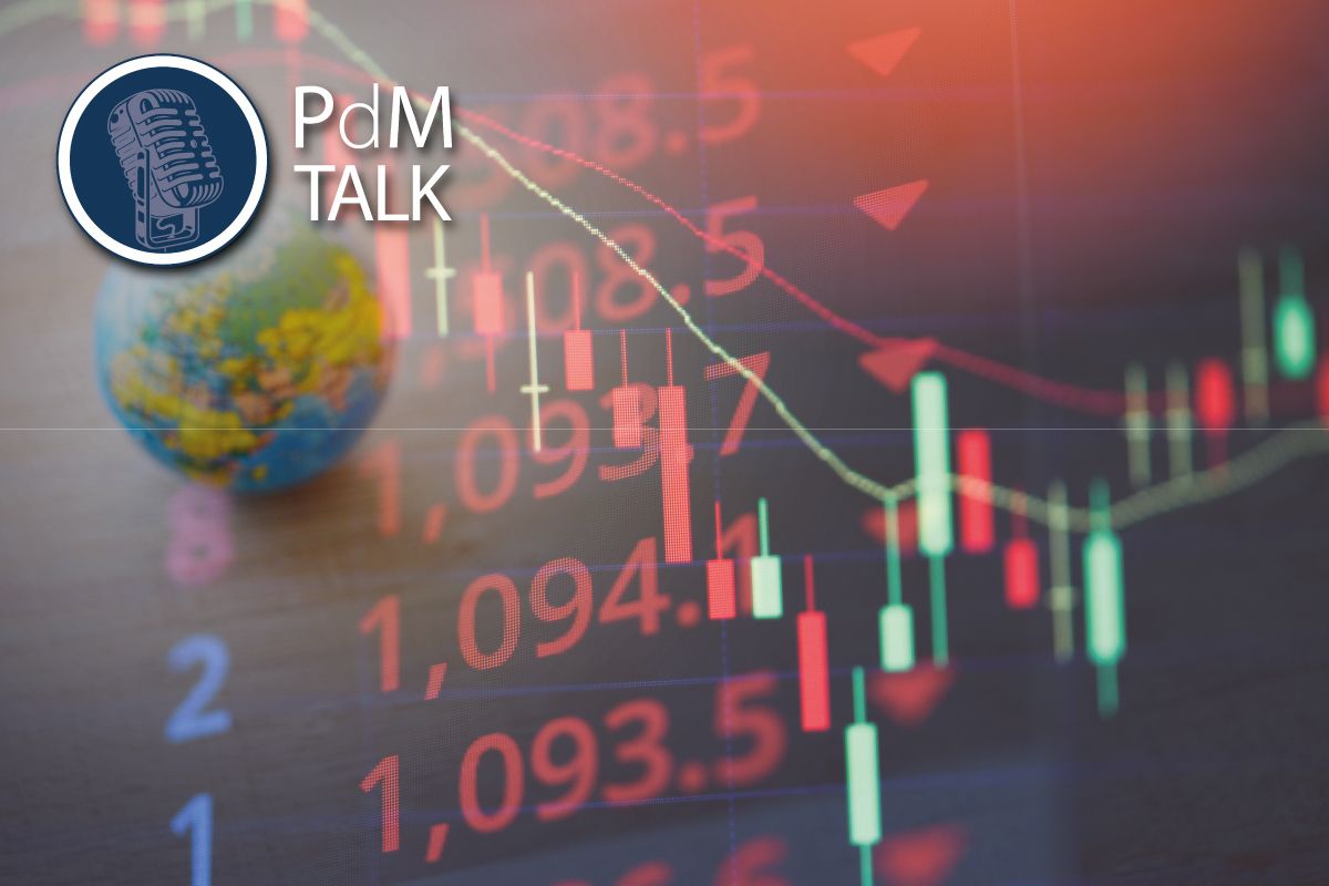 Foto_Articolo_pdmTalk2