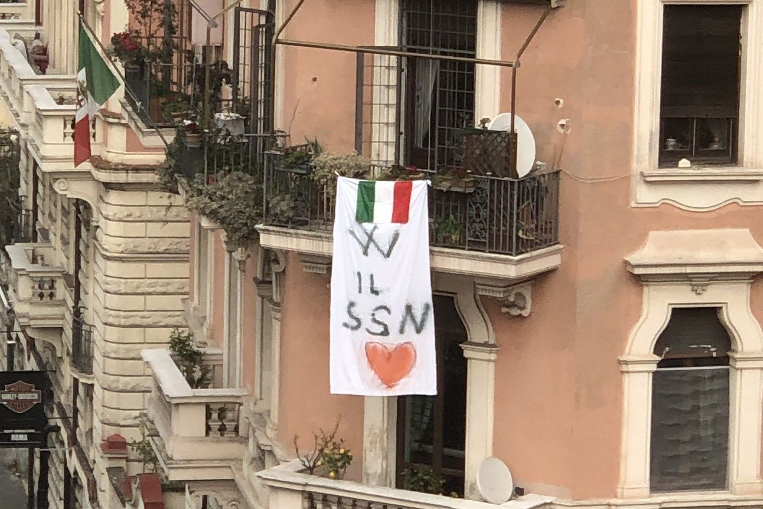 sistema_sanitario_italiano