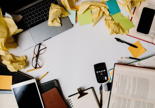 Organizzazione_fatica