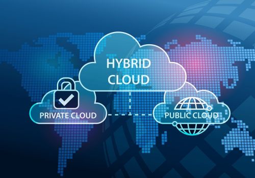 cloud_ibrido.jpeg