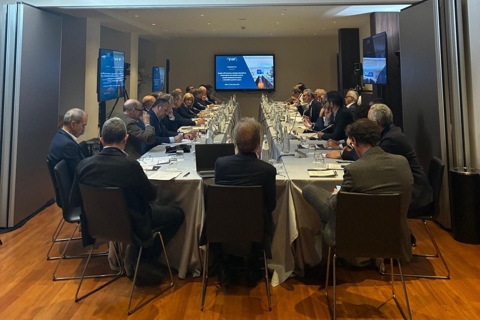 EIM_Italia_workshop_2