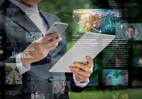 Interconnessione_device