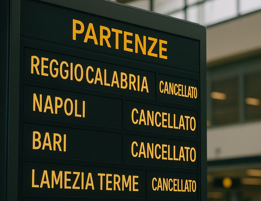 Sud_Impresa