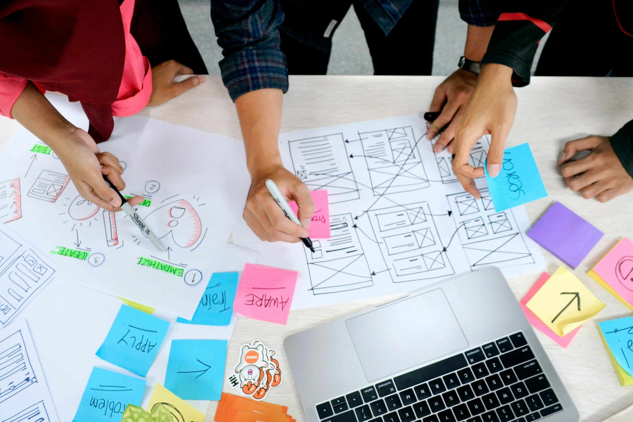 design_thinking