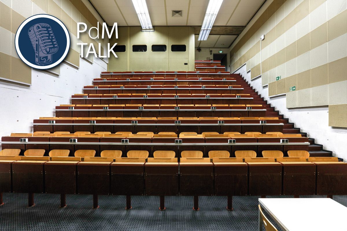 università_PdM_Talk