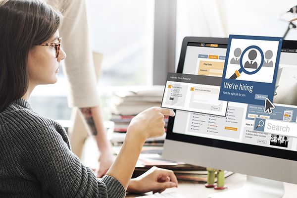 digital_recruiting