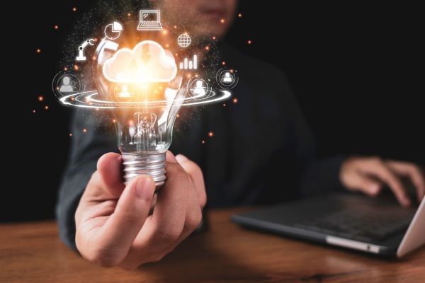 digital_transformation