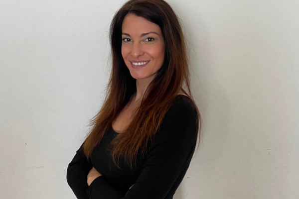 coca cola- di michele