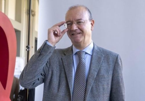 Ministro Valditara