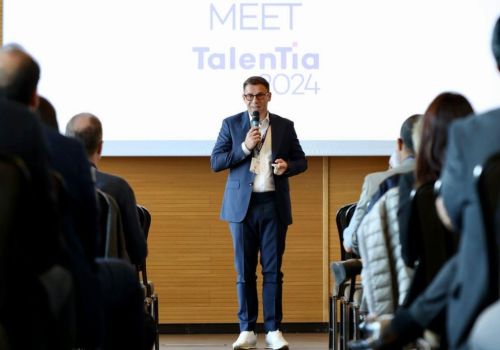 Meet_Talentia_2024