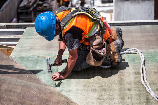 avoratori tempo indeterminato_incentivi