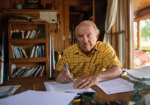 Yvon_Chouinard