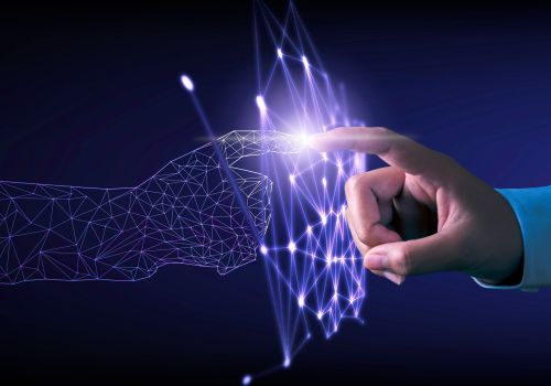 Trasformazione Digitale