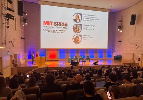 MIT_conference