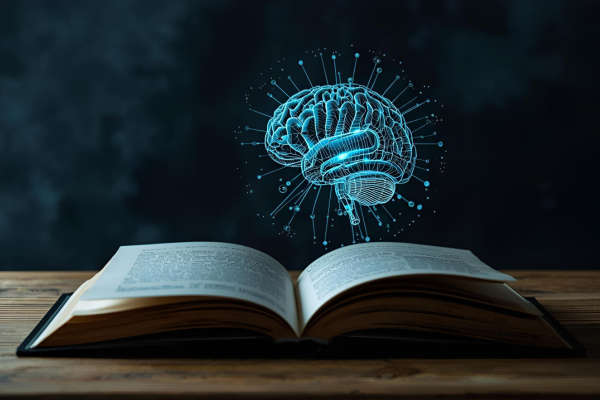 AI e formazione