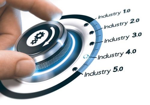 Industria 4.0