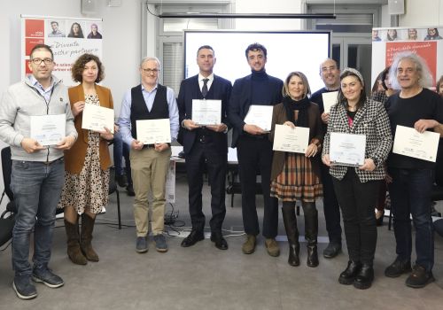 premio skillmatch award insubria