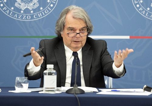 Brunetta_Smart_Working