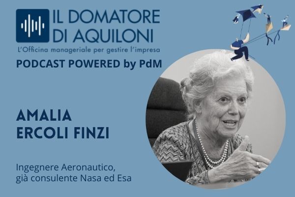 PdM_Ercoli_Finzi