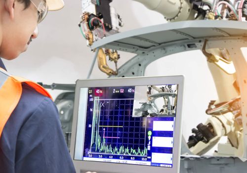 formazione 4.0 industria 4.0 taisch