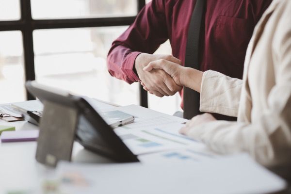efficientamento digitalizzazione azienda