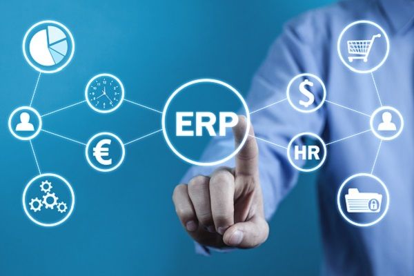 Erp_public_cloud