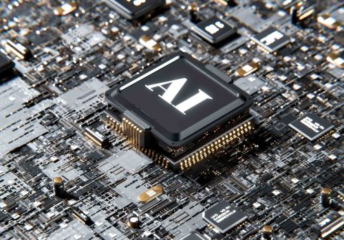 AI_Act