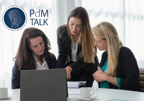 PdM_donne_leadership