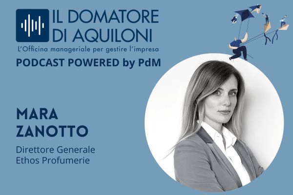 Domatore_Ethos_PdM
