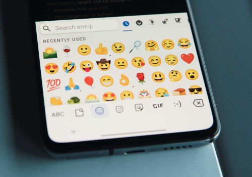 Emoji_comunicazione_azienda