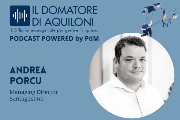 PdM_Domatore_Santagostino_PdM