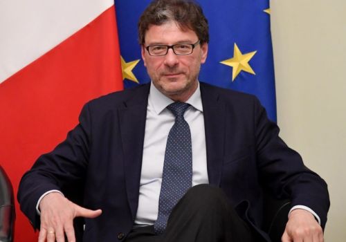 Giorgetti