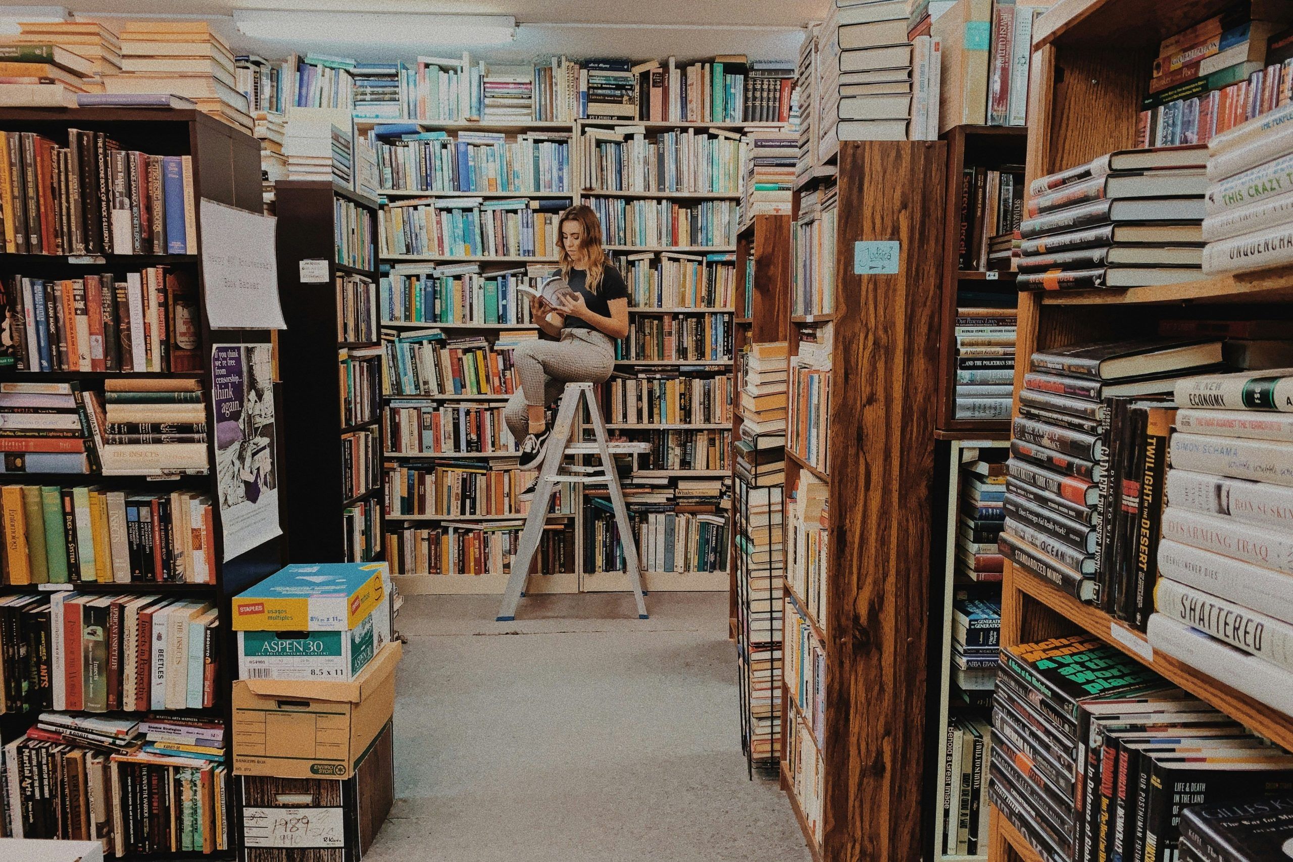 giovani_studio_skillgap