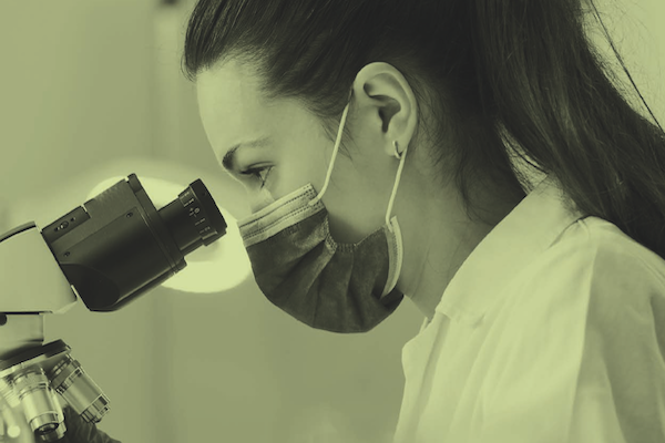 mercato_lavoro_previsioni_studio