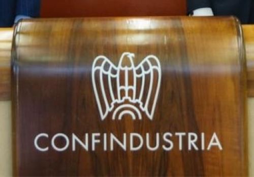 Confindustria