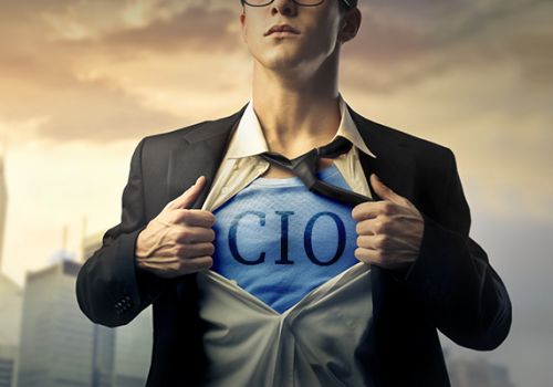 cio