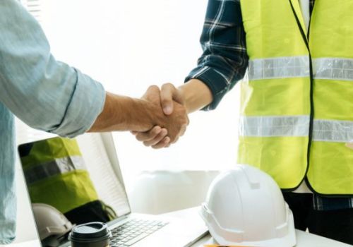 Cisl lavoratori legge