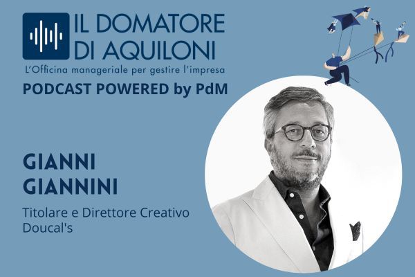 Domatore_Doucals_PdM