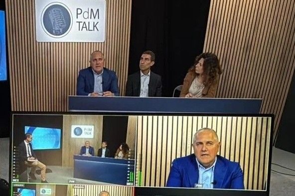 PdM_talk_Scuola