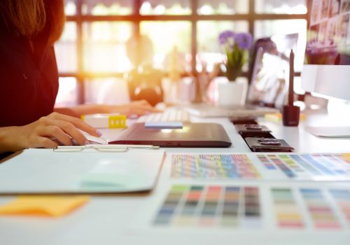 Digitalizzazione HR