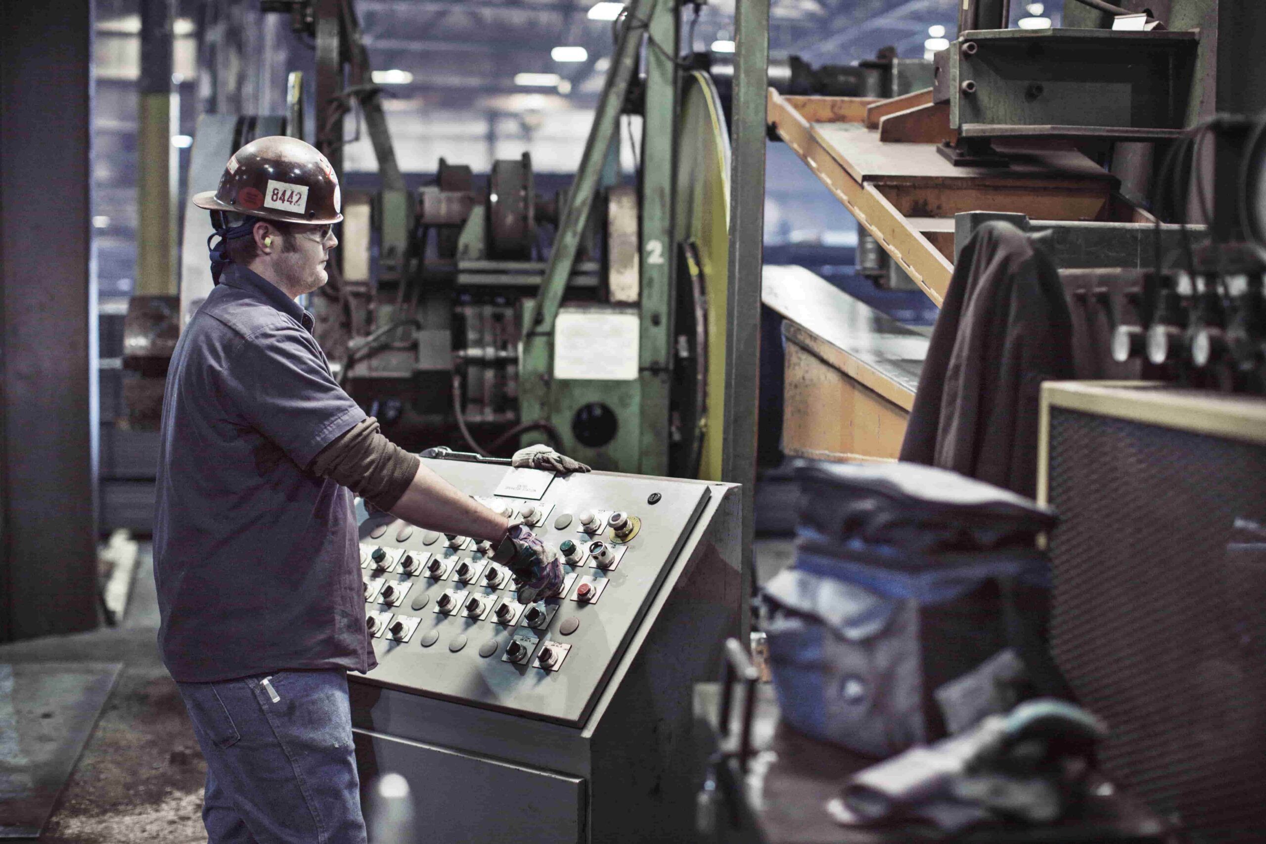 Manifattura_Made_in_Italy_Usa