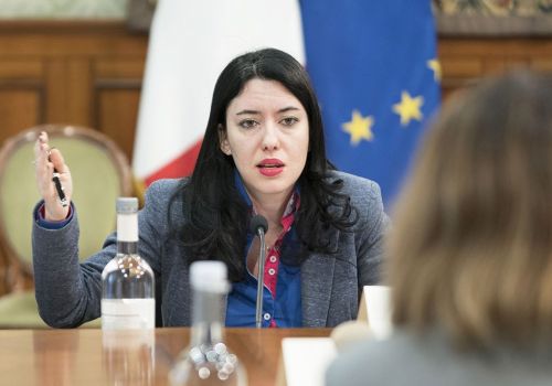 azzolina_scuola_voti