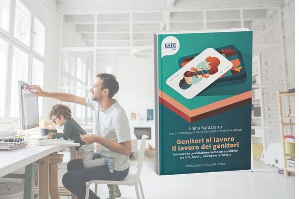 festa papà