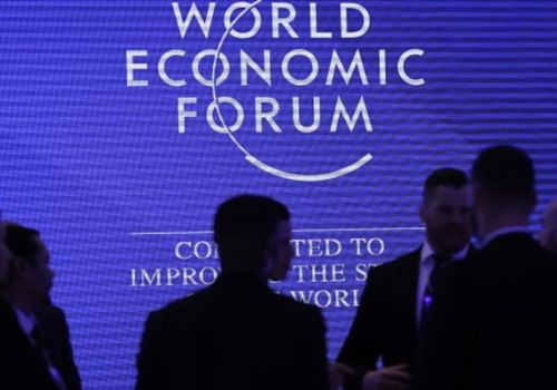 neet-passioni-lavoro