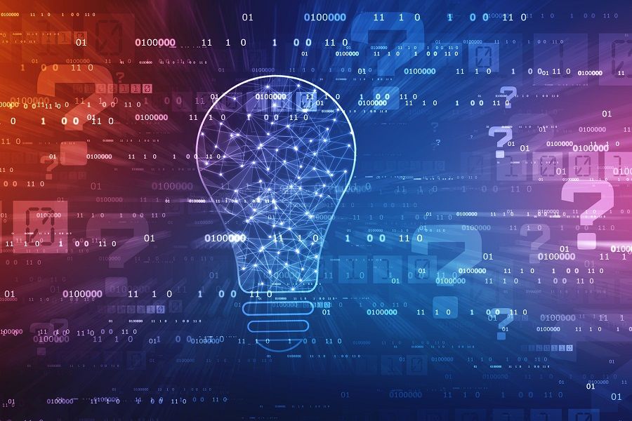 intelligenza_comprensione.jpg