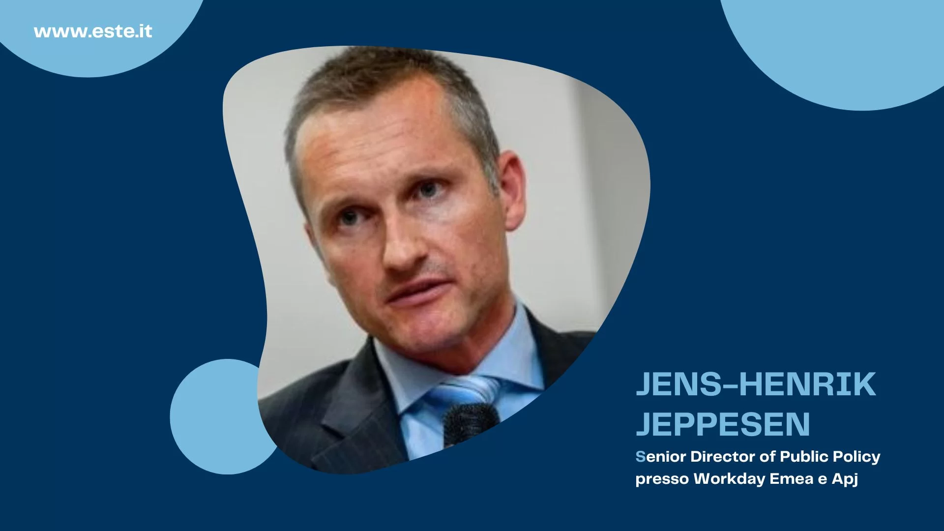 jeppesen