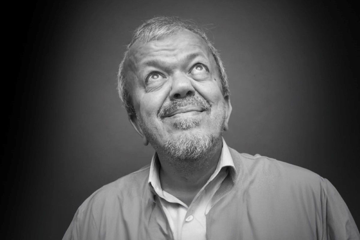 Leonardo Cardo