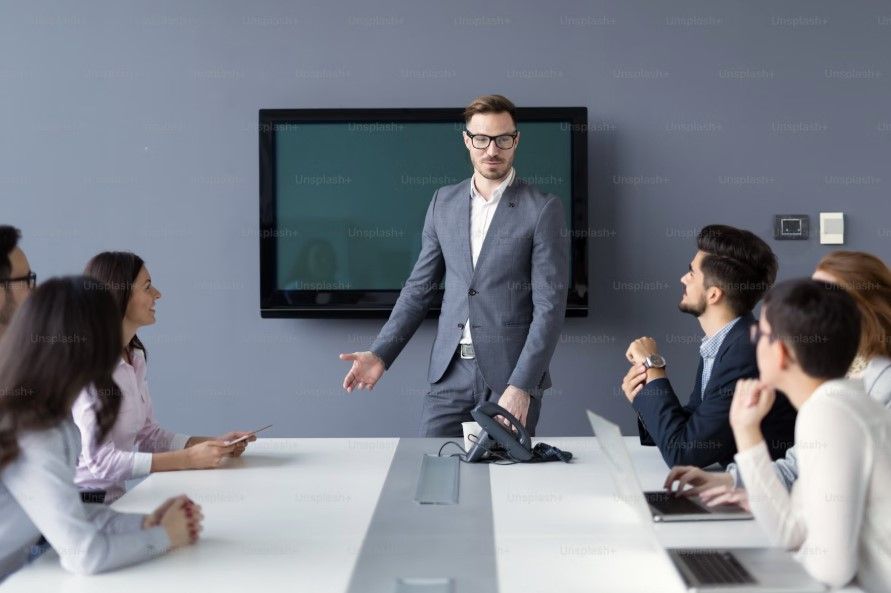 outsourcing_HR