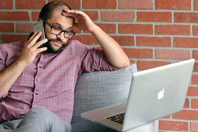 quiet quitting lavoratori poco ingaggiati