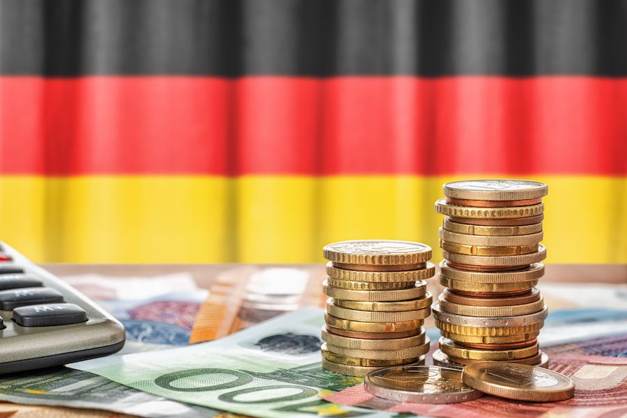 salari_germania.jpg
